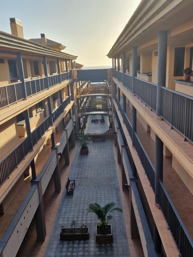 Spacious And Comfortable Paraiso II Playa Paraiso  Exterior photo