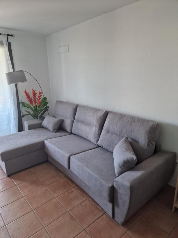 Spacious And Comfortable Paraiso II Playa Paraiso  Exterior photo